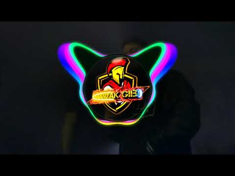 CATO x MAHO G - MUHAMMAD ALİ