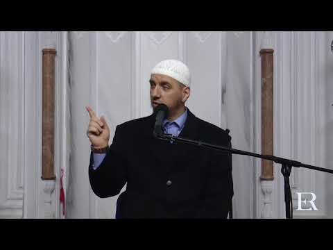 93. Marrëveshja e Hudejbijes - problemet në zbatim - Enis Rama