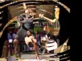 SHARON JONES & THE DAP KINGS-we get ...