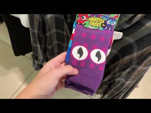 LC Waikiki SALE - Part 3, Istiklal Street, January 29, 2026 #lcwaikiki #shopping #store #vlog