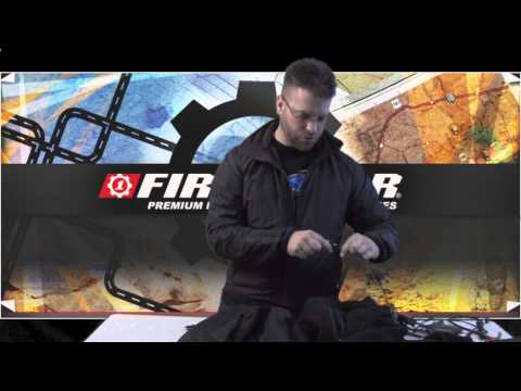 TOTW Heated Motorcycle Gear Questions Answered