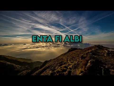 Isadora x Faydee - Call Me Habibi (lyrics)