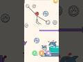 Mr Long Hand Gaming Level 116 Shorts Viral Funny Gaming  Animation Mrlonghandl