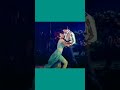 Ow Nice Idea For Hero Rubel Shanu Bd Flim Hot Song Funny Shorts