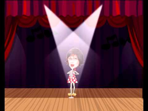 Mlady Look - Čaršija RAP ( Brođani dobri duhovi )