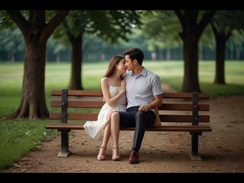 Heartfelt Music 🌻🌱🌻 Good Vibes music to start your day🌻♥️