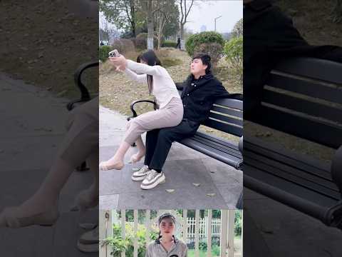 stand still #funny #viral #duet #dothingsyoudontwanttodo #love #wedding #couple #dance #korean