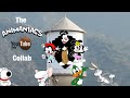 The Animaniacs YTP Collab