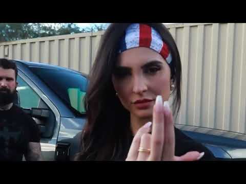 Alpha Antenna Search