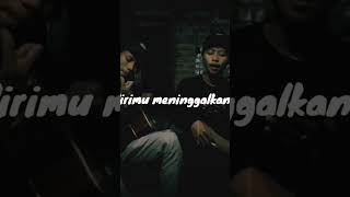 Download lagu story wa sad mp3