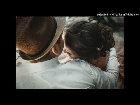 236. Dele TDJ... Bomboncito - Fulvio Salamanca - Armando Guerrico - 06-06-1958