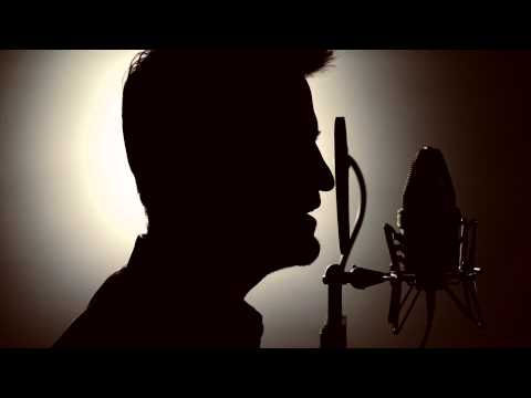 When I Heard the Learn'd Astronomer by Walt Whitman | Ep #26