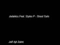 Jadakiss Feat. Styles P - Shoot Outs