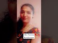 Rekha Karakattam Parameshwari Tamil Love Dance Karakattamshorts Song 2024 Shorts Rekha