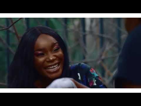 NEO -24/7 one of the best male singers in Zambia