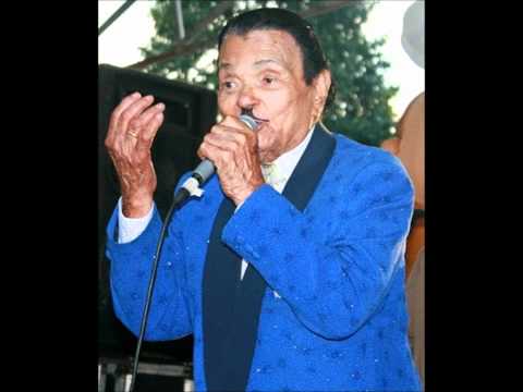 El Caballero Gaucho - Predicción gitana