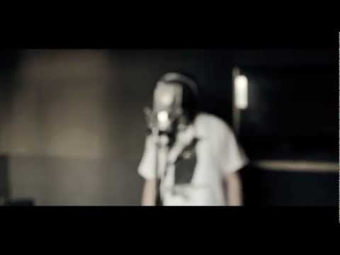 Video thumbnail for Rhymes