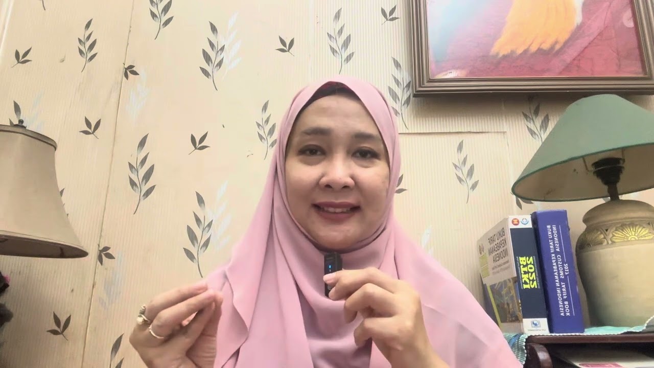 Cara Impor Barang dari Luar Negeri untuk Pemula (Step by Step Lengkap!)