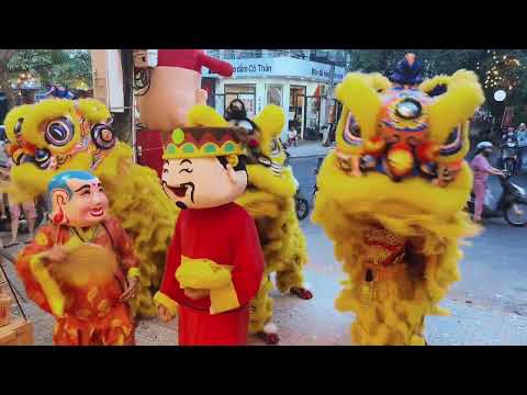 [PADARIA ĐỒNG TIẾN] Khai Trương Cửa Hàng Thứ 57 - Bkr 106 Lê Đình Dương - Đà Nẵng.