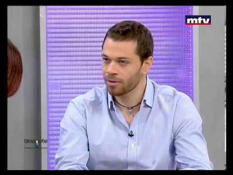 Bloc Note - Movies 24/10/2012