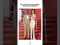 Matching Actors Height Triptidimri Shanayakapoor Aliabhatt Deepikapadukone