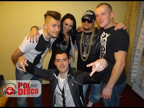 Basta feat Karrambu$ -MIETEK ( Tak się rozpoczęła przygoda Di Dżej Mietka )