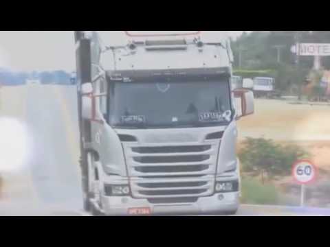 Dj Wagner BR 153 (CD Descrição/Video )