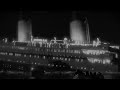 [111 Years Anniversary] The Sinking Of Titanic (Titanic Movies Combined)