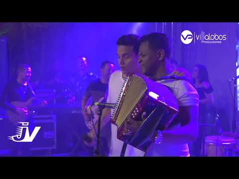 LA FALLA FUE TUYA  SILVESTRE DANGOND Y OMAR GELES EN FIESTA PRIVADA EN VALLEDUPAR FESTIVAL VALLENATO