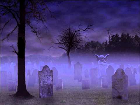 POVO DAS ALMAS 2 CON LETRA