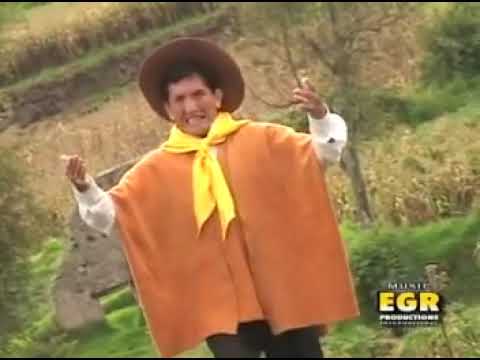 NO ME RECUERDEN EUSEBIO CHATO GRADOS