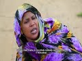 Malam Zalimu Sabon Yanka Episode 2 Latest Hausa Film Drama 2017