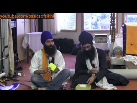 basicsofsikhi’s Video 102724587826 gRwFLZL4jls