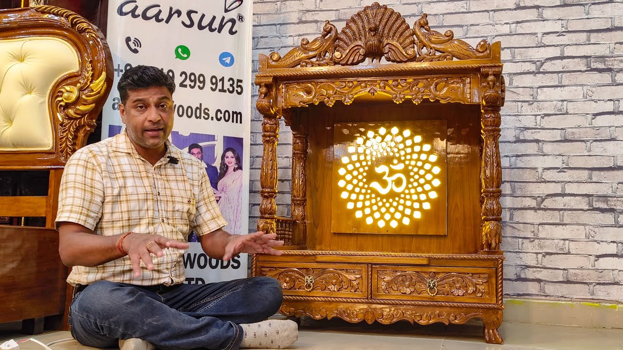 Product Video