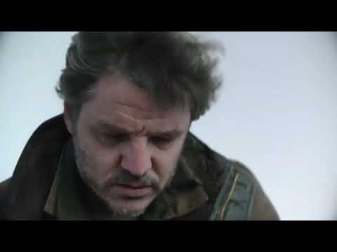 joel wanted the last of us ep 6