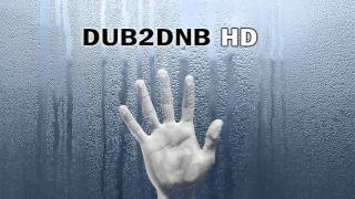 Download lagu Porter Robinson, Lazy Rich & Sue Cho - Hello (SchoolBoy Dubstep Remix) mp3 Download lagu Porter Robinson, Lazy Rich & Sue Cho - Hello (SchoolBoy Dubstep Remix) mp3