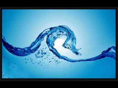 Forever (Nero Remix) - Drake ft. Eminem, Lil' Wayne & Kanye West