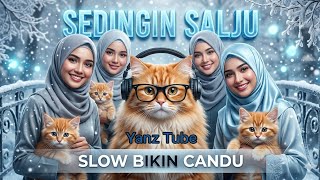Download lagu βπ§ AS COLD AS SNOW - Evie Tamala (Remix Slow Candu) - Yanz Tube mp3 Download lagu βπ§ AS COLD AS SNOW - Evie Tamala (Remix Slow Candu) - Yanz Tube mp3