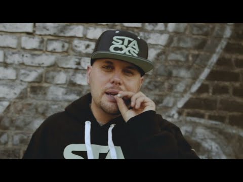 Favorite ft. "Shneezin u. Luthifah" - 2Pac Hologramm