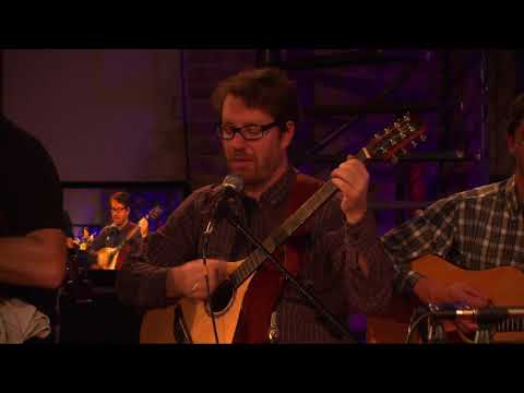 Irish Session Potsdam  - Red is the Rose