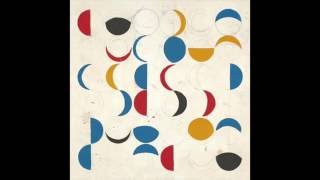 Alex Izenberg - To Move On