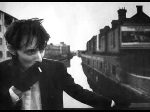 Rowland S. Howard - Autoluminescent