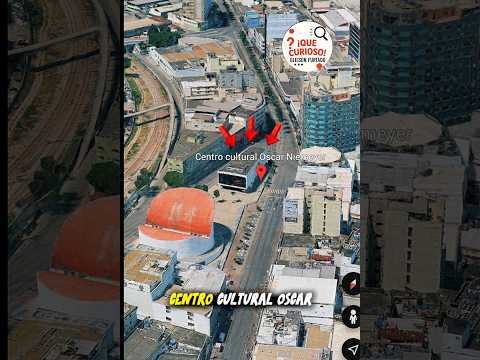 Duque de Caxias RJ a história da cidade.