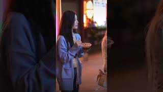 Hottest Chinese street girls #hottest #Chinese #beautiful #gorgeous #street #girls #women