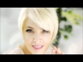 Laima Vaikule - Vienā laivā [2013] 