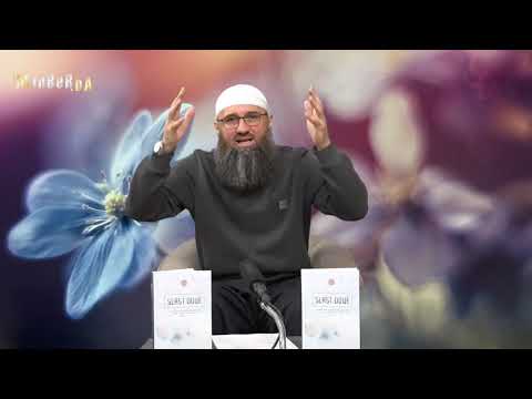 Promocija knjige "Slast dove"_mr. Elvedin Pezić