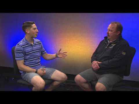 download lagu mp3 mp4 Dave Duffy, download mp3 Dave Duffy free download, download mp3 Dave Duffy