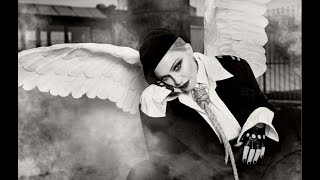 Madonna Devil Pray (Video Mix)