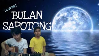 Download lagu Ayank Andriani - Bulan Sapotong (Covered by. Ichsan ft Yoga) mp3 Download lagu Ayank Andriani - Bulan Sapotong (Covered by. Ichsan ft Yoga) mp3