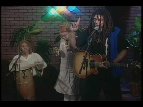 Dean Brown & Dubshak KINKY REGGAE REMIX